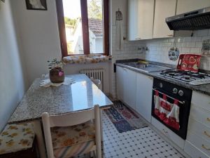 La Villa a due Passi dalla Spiaggia |  -  - 