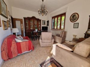 La Villa a due Passi dalla Spiaggia |  -  - 
