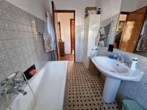La Villa a due Passi dalla Spiaggia |  -  - 