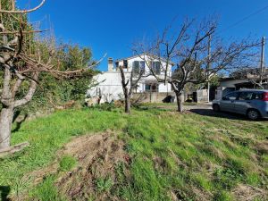 La Villa a due Passi dalla Spiaggia |  -  - 