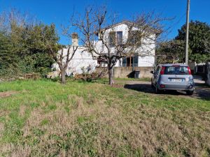 La Villa a due Passi dalla Spiaggia |  -  - 