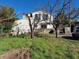 La Villa a due Passi dalla Spiaggia |  -  - 