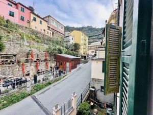 La Casa del Discovolo |  -  - 