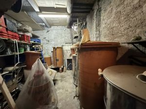 La Casa del Discovolo |  -  - 