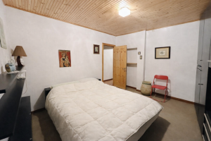 La Casa del Discovolo |  -  - 