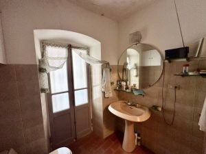 La Casa del Discovolo |  -  - 
