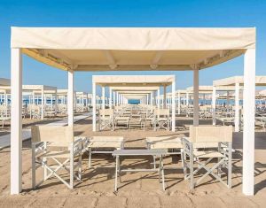 Appartamento al Mare |  -  - 