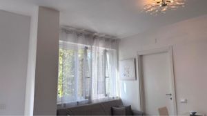 Appartamento al Mare |  -  - 