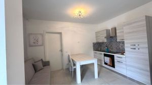 Appartamento al Mare |  -  - 