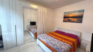 Appartamento al Mare |  -  - 