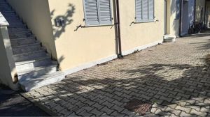 Appartamento al Mare |  -  - 