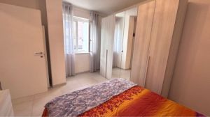 Appartamento al Mare |  -  - 
