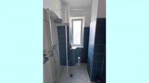 Appartamento al Mare |  -  - 