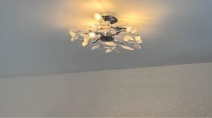 Appartamento al Mare |  -  - 