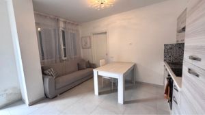 Appartamento al Mare |  -  - 