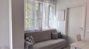 Appartamento al Mare |  -  - 
