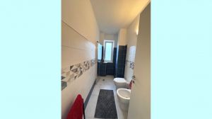 Appartamento al Mare |  -  - 