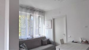 Appartamento al Mare |  -  - 