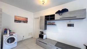 Appartamento al Mare |  -  - 