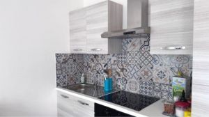 Appartamento al Mare |  -  - 