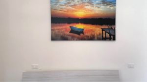 Appartamento al Mare |  -  - 