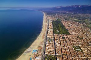 Appartamento al Mare |  -  - 