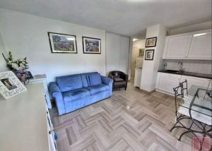 Appartamento Julienne |  -  - 
