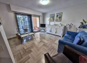 Appartamento Julienne |  -  - 