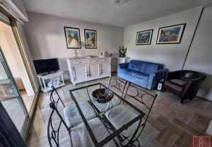 Appartamento Julienne |  -  - 