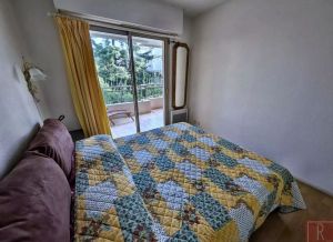 Appartamento Julienne |  -  - 