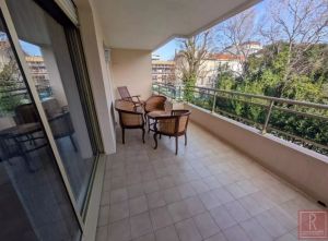 Appartamento Julienne |  -  - 