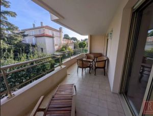 Appartamento Julienne |  -  - 