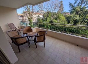 Appartamento Julienne |  -  - 