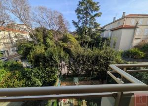 Appartamento Julienne |  -  - 