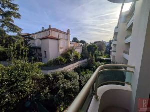Appartamento Julienne |  -  - 