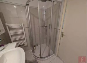 Appartamento Julienne |  -  - 
