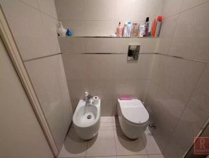 Appartamento Julienne |  -  - 