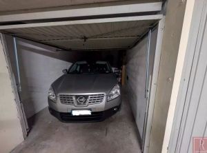 Appartamento Julienne |  -  - 