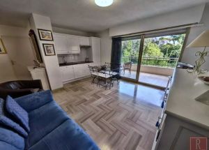 Appartamento Julienne |  -  - 