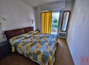 Appartamento Julienne |  -  - 