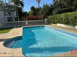 Appartamento Marie France   |  -  - 