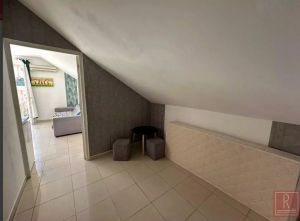 Appartamento Marie France   |  -  - 