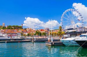 Appartamento Marie France   |  -  - 