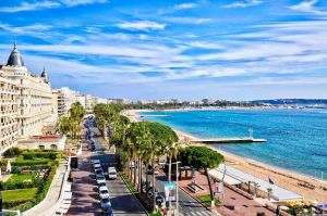 Appartamento Marie France   |  -  - 