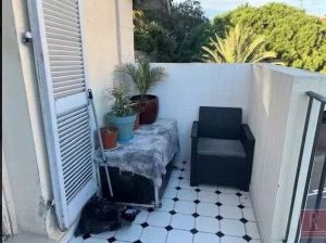 Appartamento Marie France   |  -  - 