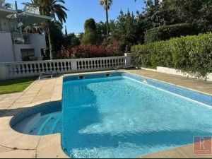 Appartamento Marie France   |  -  - 