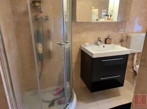 Appartamento Marie France   |  -  - 
