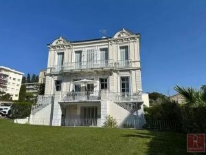 Appartamento Marie France   |  -  - 