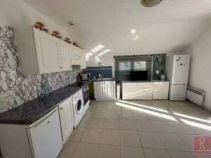 Appartamento Marie France   |  -  - 