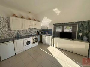Appartamento Marie France   |  -  - 